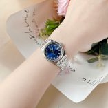 z7731254020991_2e764db0b54a5f519dcfb90a987c99a4