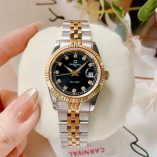 z7731269581367_5733ccb6314fa87c9fdaedc0d68be173