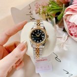 z7731269581367_5733ccb6314fa87c9fdaedc0d68be173