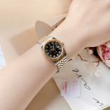 z7731269590891_fe6de2cceb822d933b0a047a6ee602eb