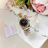 z7731269598325_9d43d90d4eb98b99cd46865919f72455