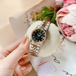 z7731269618154_9cc2361e83e6260e05f1af6a6e43259a