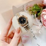 z7731269618162_2bfcd1d583252be294e490fde0cb0797