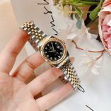 z7731269618164_21a2ad2bb0f7190219b5d5c0c2101fb1