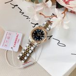 z7731269620306_638a606f95b064a50d5adbe4e7076469