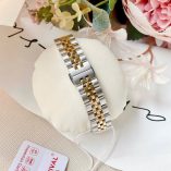 z7731269630057_8115ea6c7ebf5e08909fdd09ca43df56