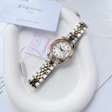 z7731271743611_7c943e9888701db061a332b8e2e7de67