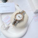 z7731271747763_6e922bbab7fea511b5c2b67b73fa13cd