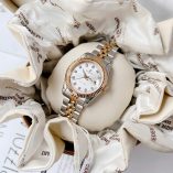 z7731271754696_da15e5af5772f6d2fa4a859dd42b7e6d