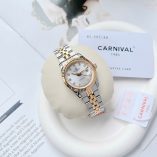 z7731271953814_571a1dd357d56b57ec590e03f0fa947c