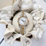 z7731272054659_5754b7450cc2c683f065bf0d8c46703f