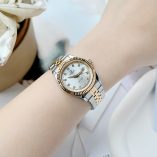 z7731272292682_5e75671af7c42bf3957b8af893bf998a