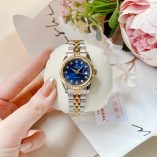 z7731273666969_ac382f5464e915b69db349604bc5f4cd