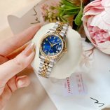 z7731273676118_7be781571c4f6f25a87c4d211c862547