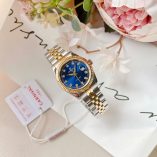 z7731273676323_39e56019800916df5f65085b406158cf