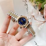 z7731273681540_8f0c929667012b491c35ae34cb1fa5ec