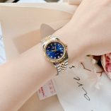 z7731273700841_01d8ae0bca2e4426e855be7a420d5bc5