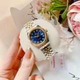 z7731273701656_7b2f66572bea6b464feb9b946af6e8cf