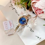 z7731273701657_e3e9b75b7596aca56e7f1ab900f3f86b