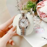 z7731275121881_91623c4f9188f333fb63357cfa860ffb