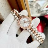 z7731275128689_380dd52ff3d4d2766fd0aee9a2d210ec