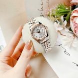 z7731275131423_d253f4d67089360d08745e68d5d97ad1