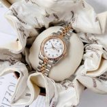 z7731275138936_85055507d1a8e0c53aeaafe5bb125d4e