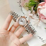 z7731275141510_3aa3d7bf543c74997443930ffeb93450