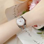 z7731275159011_c0edce864d0734cb4df06c9742d1e831