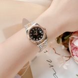 z7731277805310_7af2581f90bee46645493d74beb7e4fb