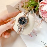 z7731277807687_775398b32a3c0d27d12da04f37dcb5e0