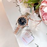 z7731277813666_761a02bdeaa68a5778275ea3a45ae10d