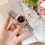 z7731277823829_80d3e365bcc6deba935095c923ed98fc