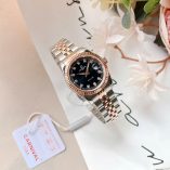 z7731277825320_f6b4a38721264f8c4d8ebfc0dafa6ef0