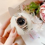 z7731277830228_e83f23f5b5e15fffa5fde6117362ad4c