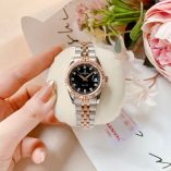 z7731277830461_bbae00d794c38b0066076ef62f60afd0