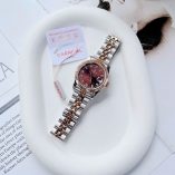 z7731281641810_8b6ac548c38c8e9e22ae56ad97f8389a