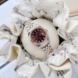 z7731281645857_5fdd0ac1b8cb60dc281e9456837b7c21