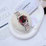 z7731281656193_58a917c623af628e0a5cbbb57955e2c6