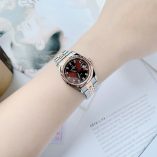 z7731281658622_7c77761b933670b299c18a15818d06b1