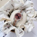 z7731281662832_fb6e607542bbf203f0686d4d2f8ca6ae