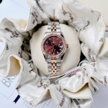 z7731281668805_b8f92085a9b60ea4052d45fd66cf6c8f