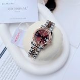 z7731281669797_ea8e0c91283f8262f3a5d0647bc3188c