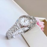 z7731284098556_f12ea08f24f3ff46396469056763d1d4