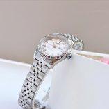 z7731284103292_0b1735d84c59ee79f5e7451abe14955d