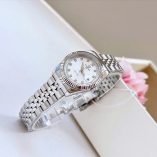 z7731284108786_f9f19acd4f106b5cda0f3dca21161f34