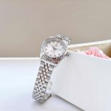 z7731284119899_91c8fcc31545e2ad8534c3249a30b265