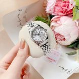 z7731284125492_eaaa2bb9ae4fed7aea92d67851a9776f