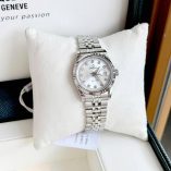 z7731284125735_003546fea46056ddabd358361a83f55b