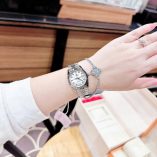 z7731284135623_2fe47fbca0a4a660b738ddd08a189675